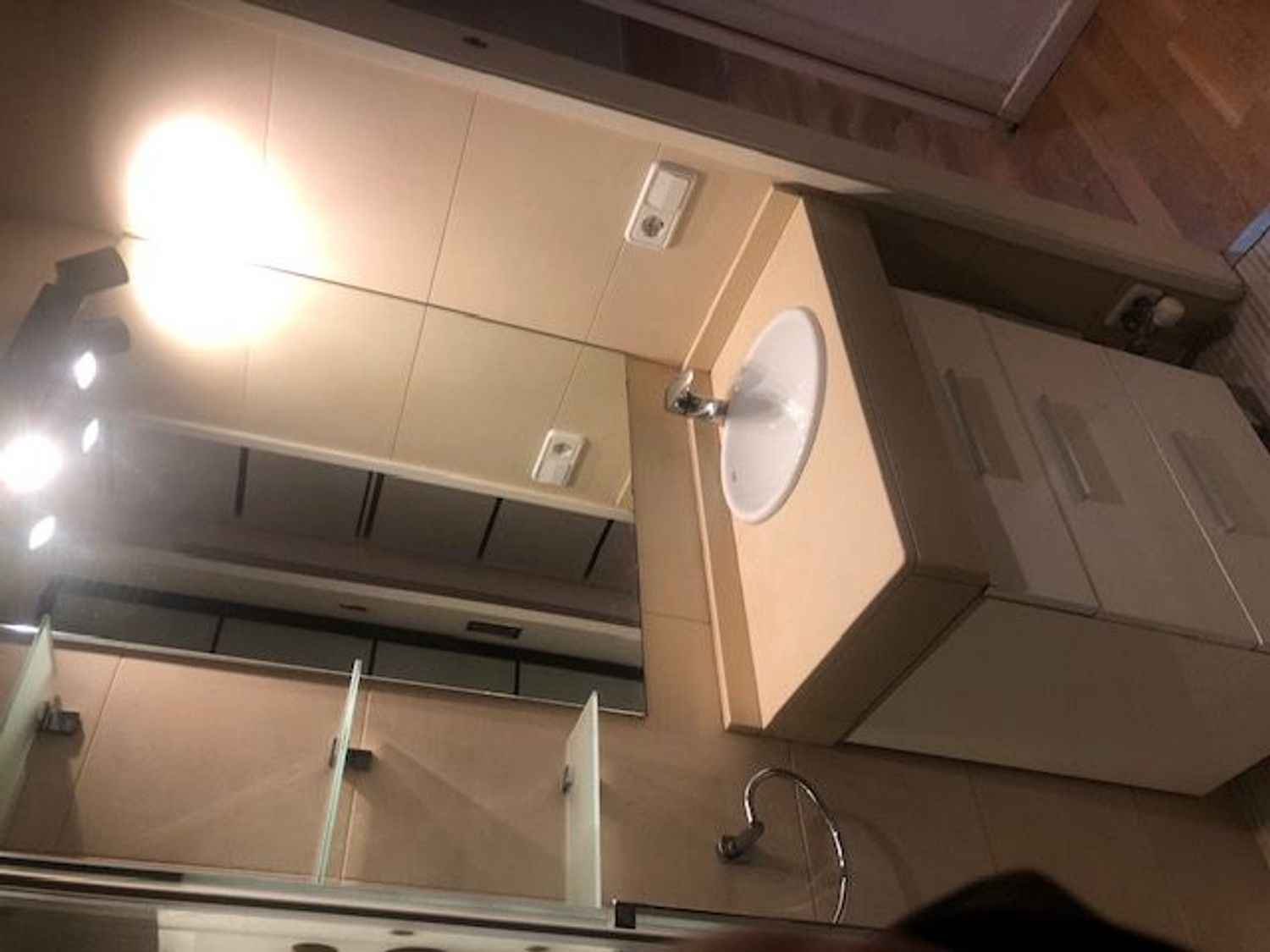 Piso en rambla del Celler, Sant Cugat del Vallès, 65 - Foto 8