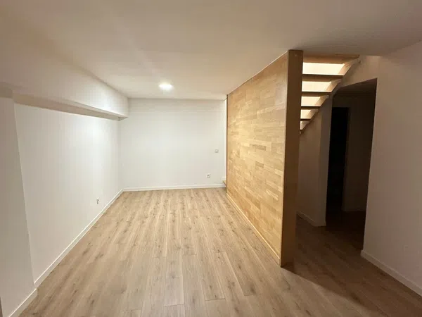 Piso en Avenida de Castilla-La Mancha, 51 - Foto 8