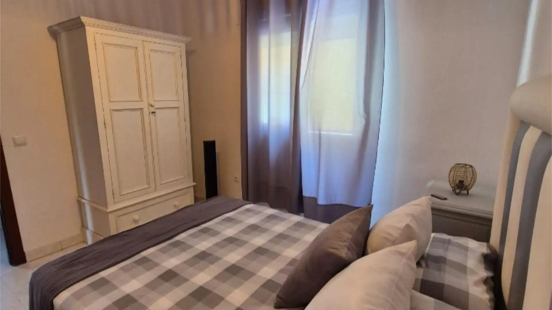 Piso en  Boulevard de la Cala 13 - Foto 18