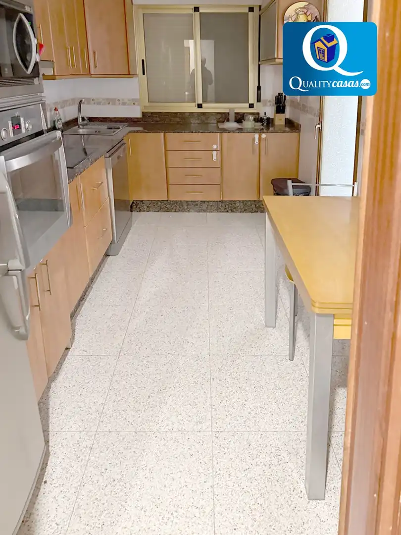Piso en Alicante / Alacant - Foto 10