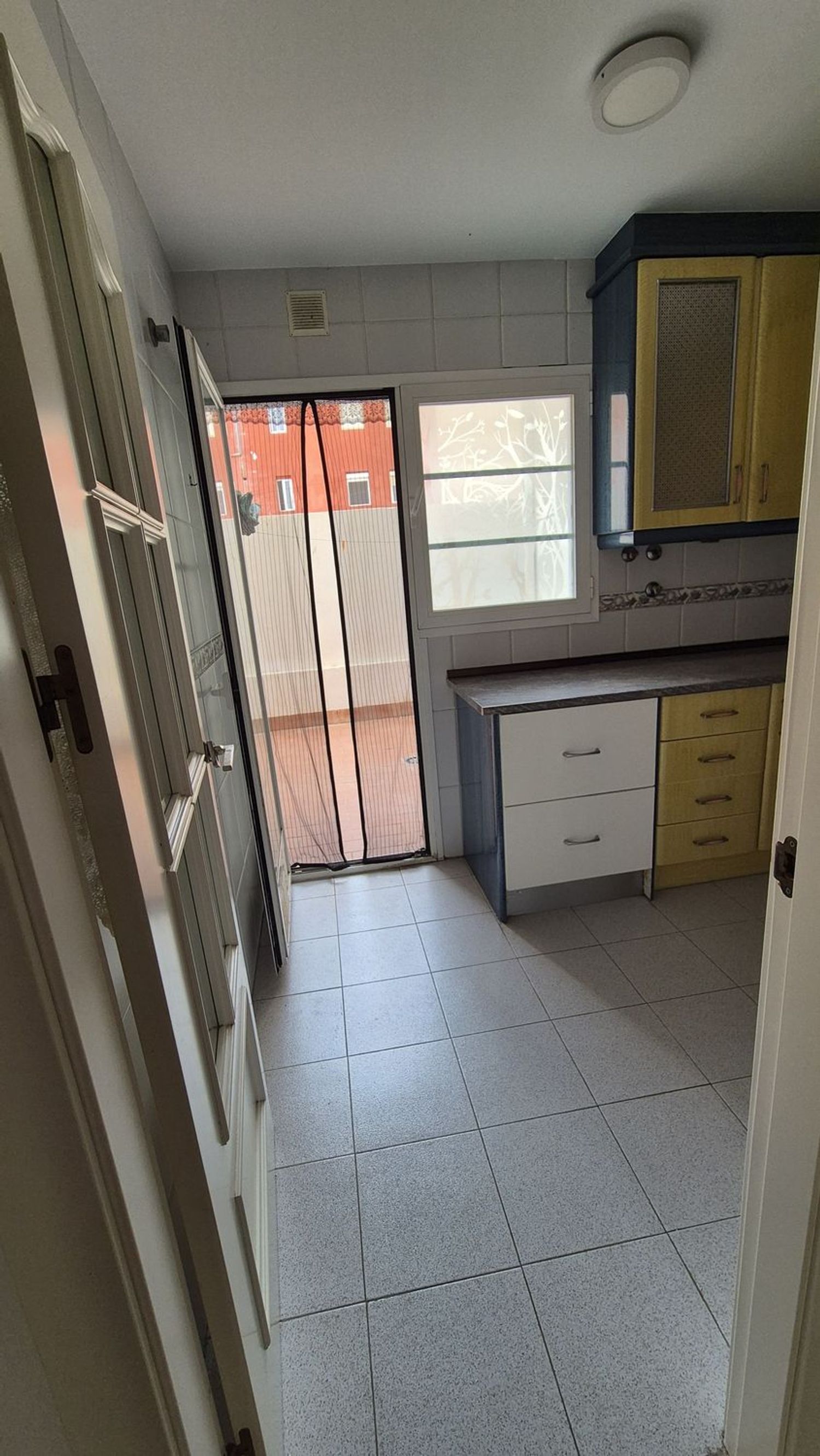Piso en Calle Candida Jimenez Cazorla, 10, Motril pueblo, Motril pueblo - Foto 14