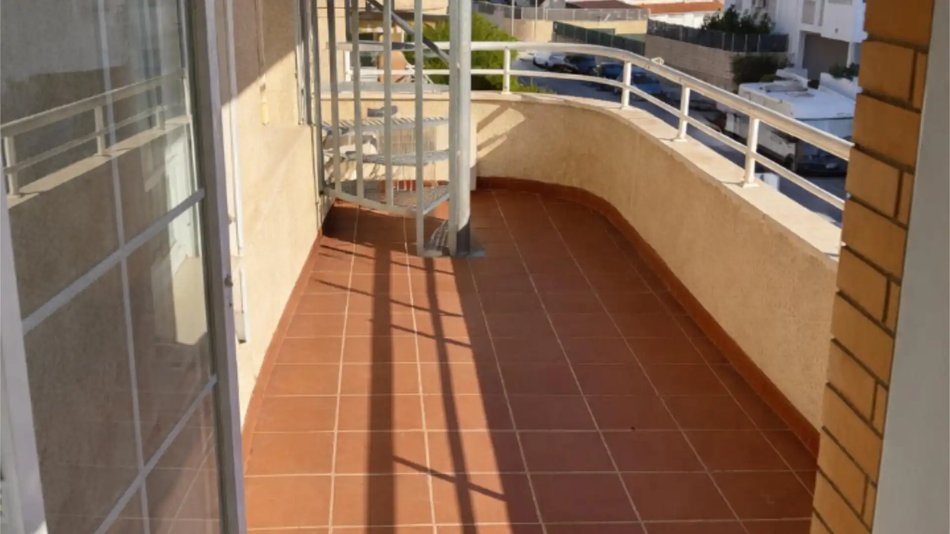 Piso en  Pasaje Pinillo Sur 4 - Foto 8