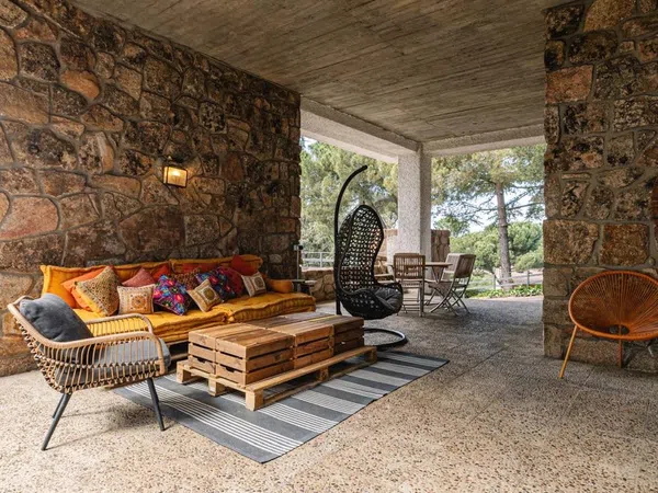 Casa o chalet independiente en Parquelagos - Puente Nuevo - Foto 8