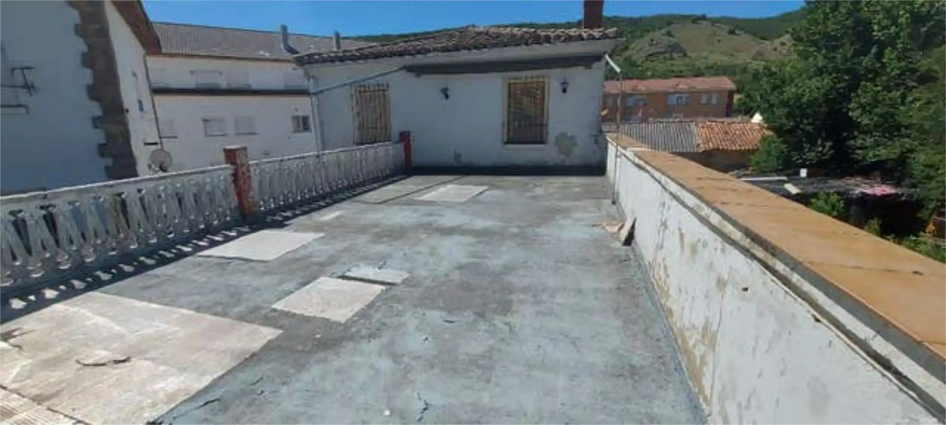 Chalet en Calle cojal - Foto 6