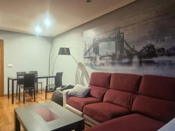 Piso en avenida de Italia, 8 - Foto 3