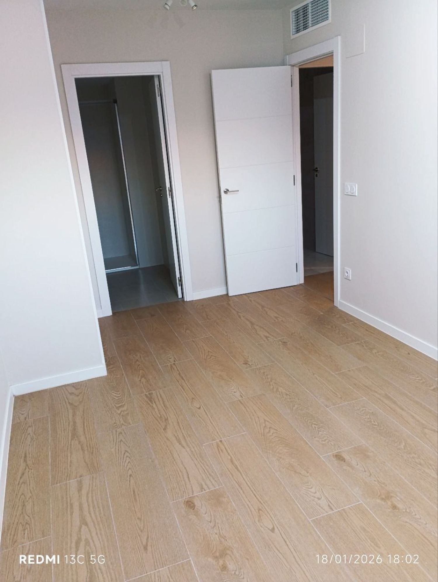 Piso en Safranar, 1 - Foto 15