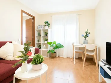 Piso en  N/A - Foto 1