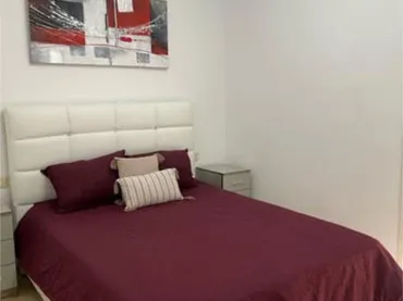 Casa adosada en Se alquila adosado de 3 dormitorios - Foto 4