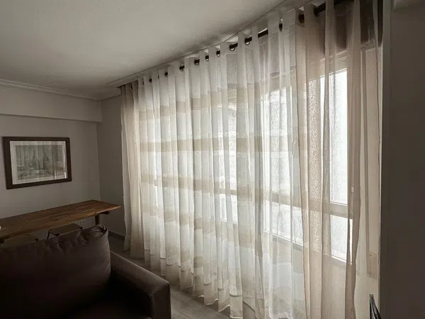 Piso en calle de la Independencia, 14 - Foto 2