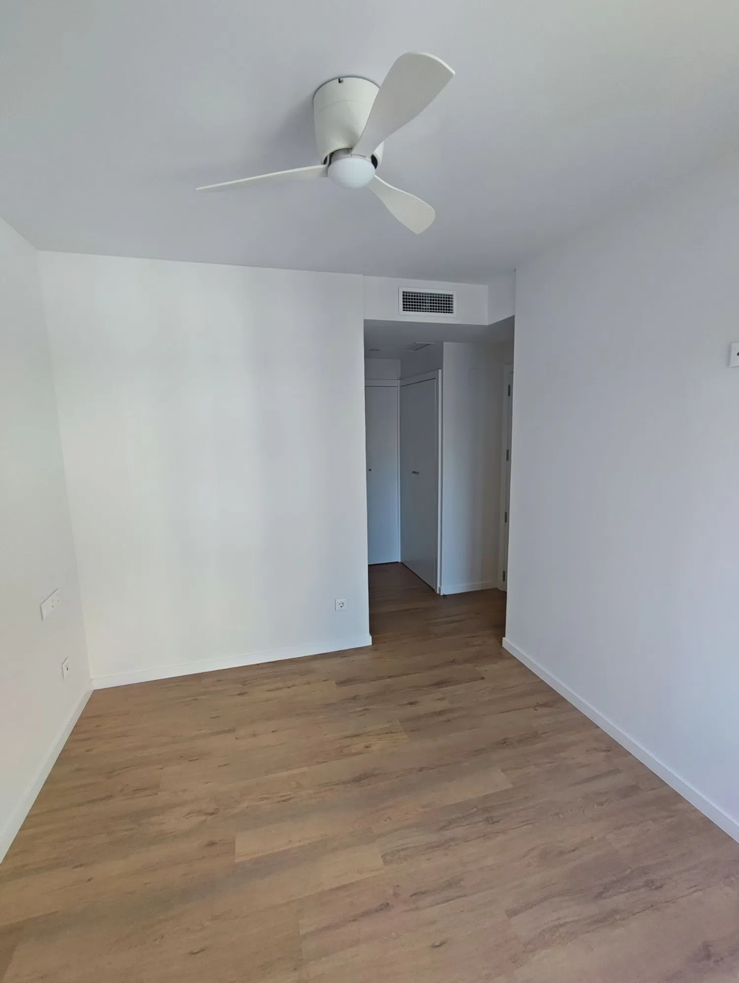 Piso en avenida Catedratico Soler, 17 - Foto 8