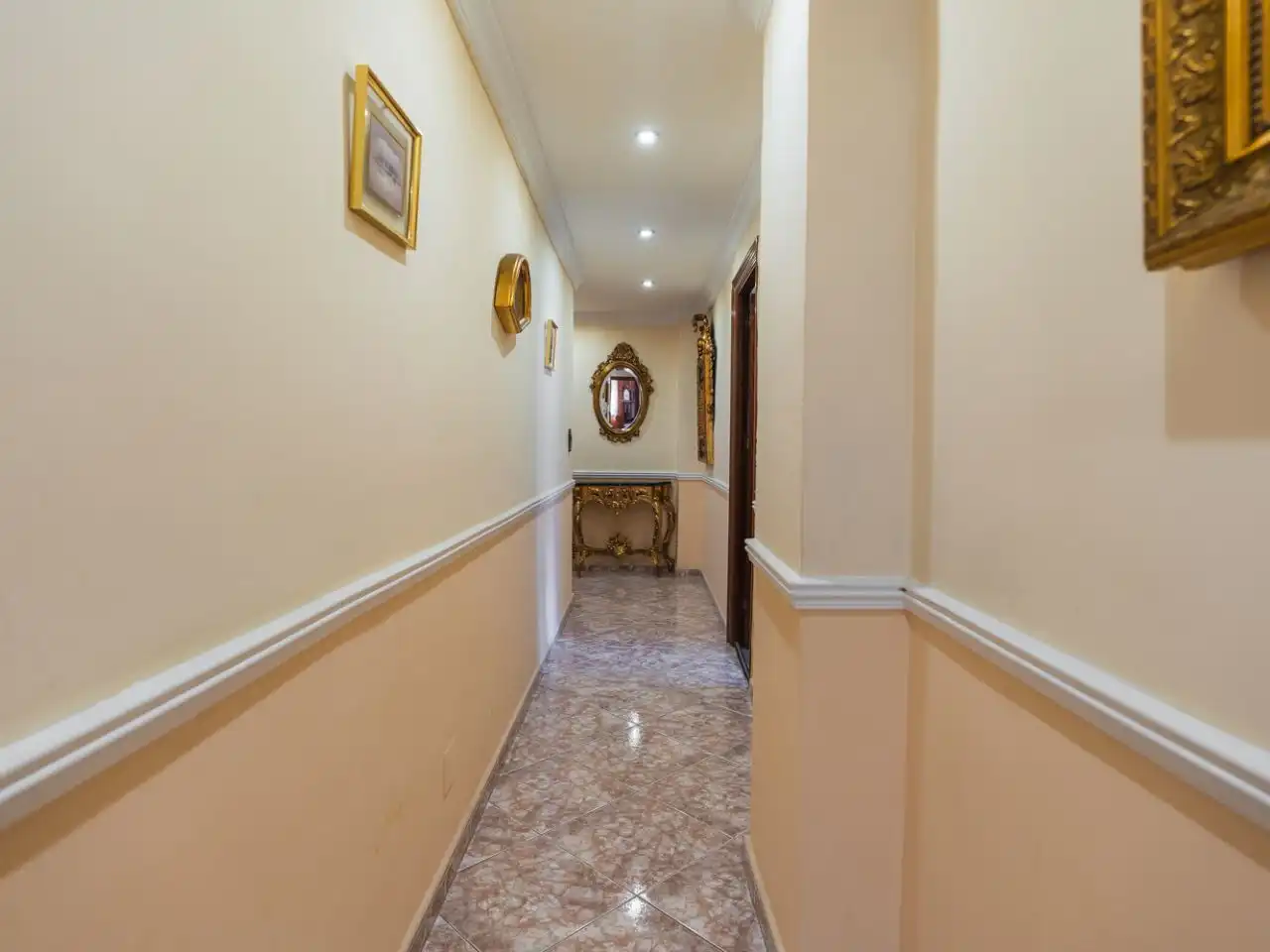 Piso en  Calle General Narváez 3 - Foto 40