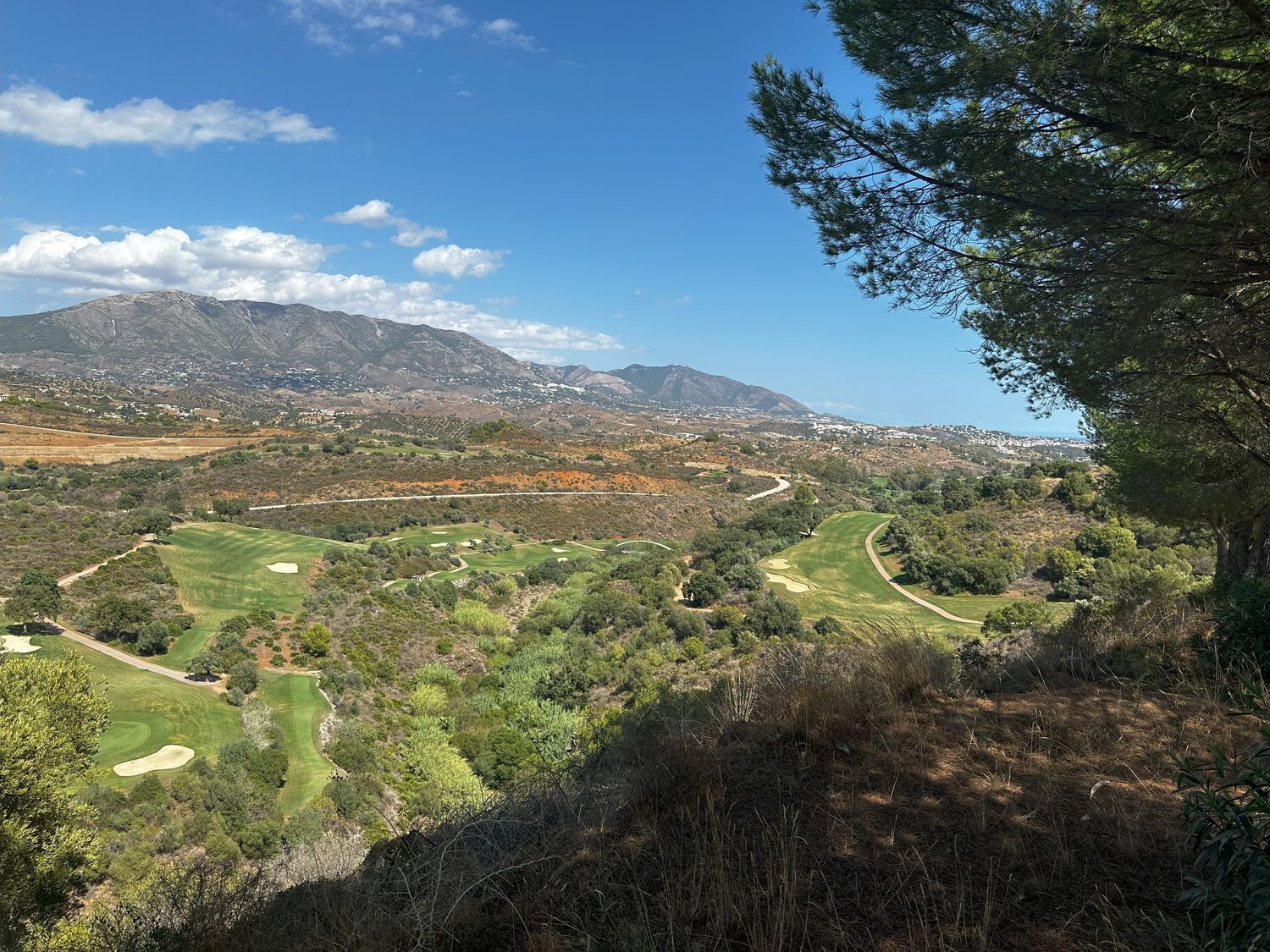 Piso en camino viejo de Ojén, 62 - Foto 32