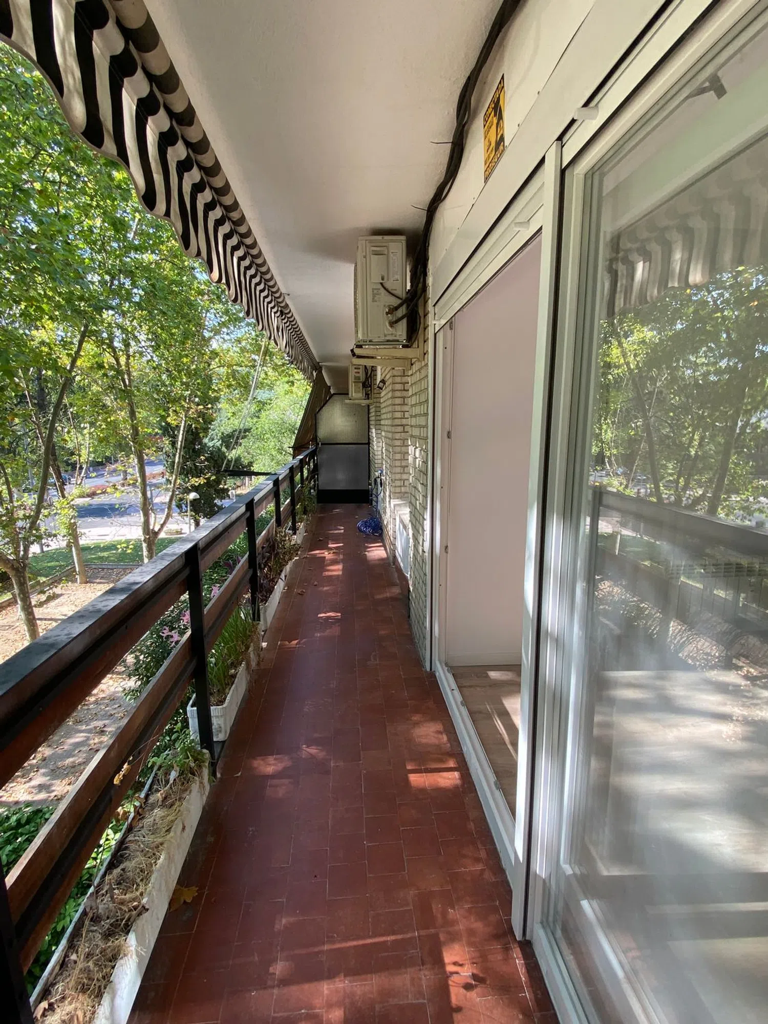 Piso en calle de Arturo Soria, 256 - Foto 13