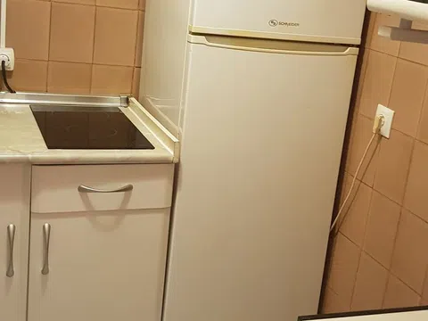 Piso en calle Ramiro II, 5 - Foto 5