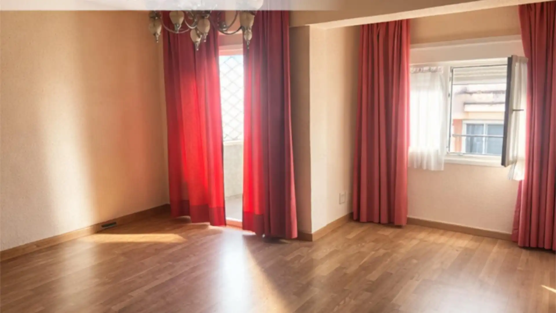 Piso en  Calle Ferrándiz 21 - Foto 2