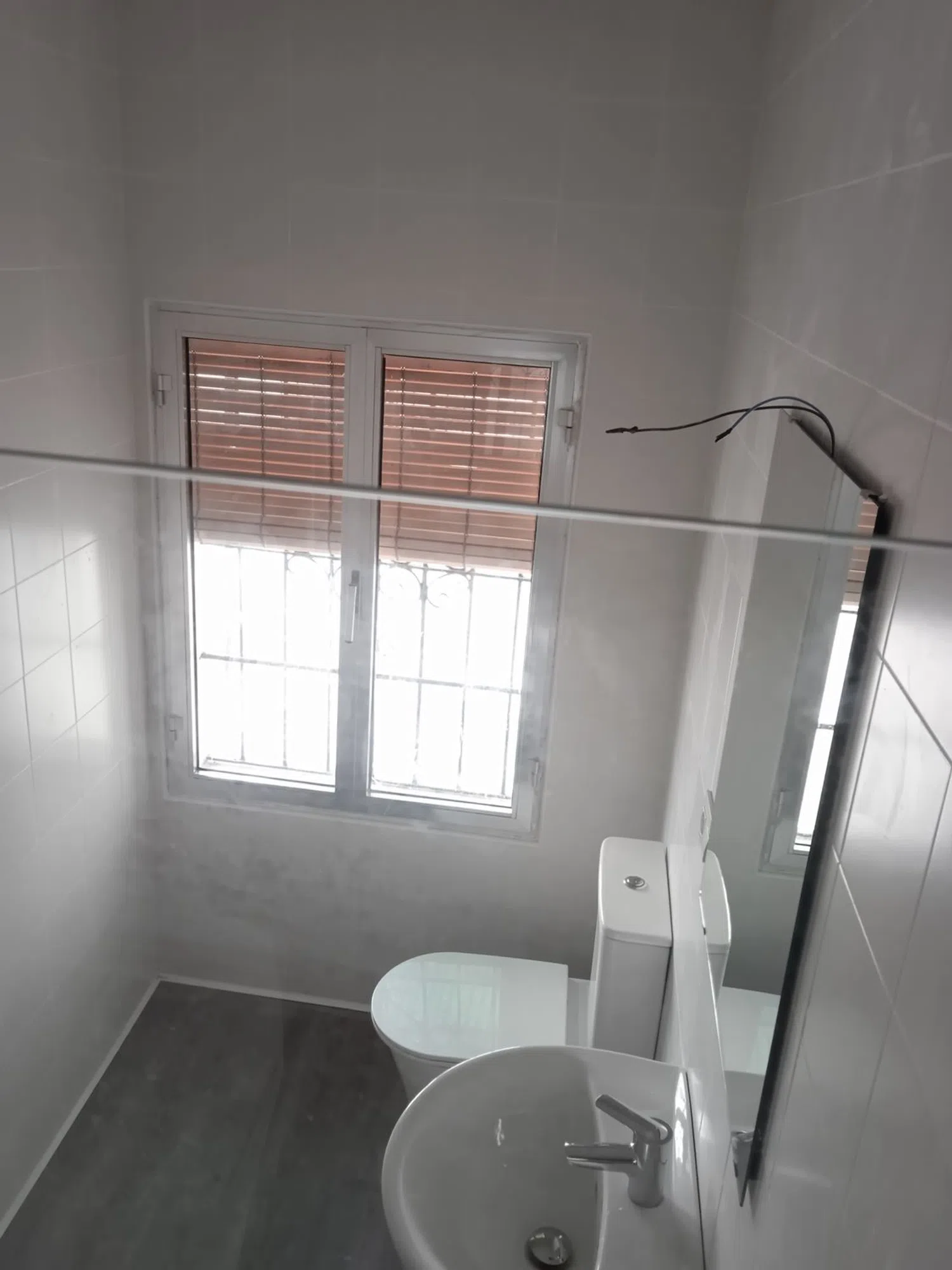 Chalet adosado en Tiro de Línea s/n sn - Foto 8