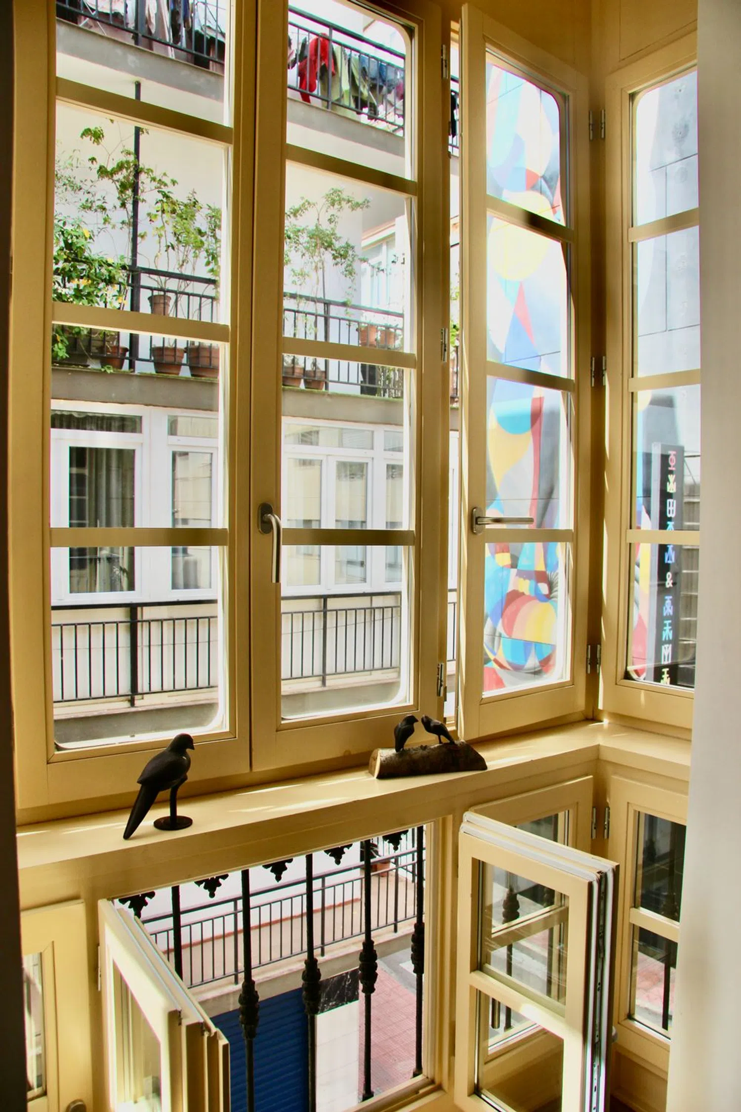 Piso en calle Somera, 9 - Foto 12