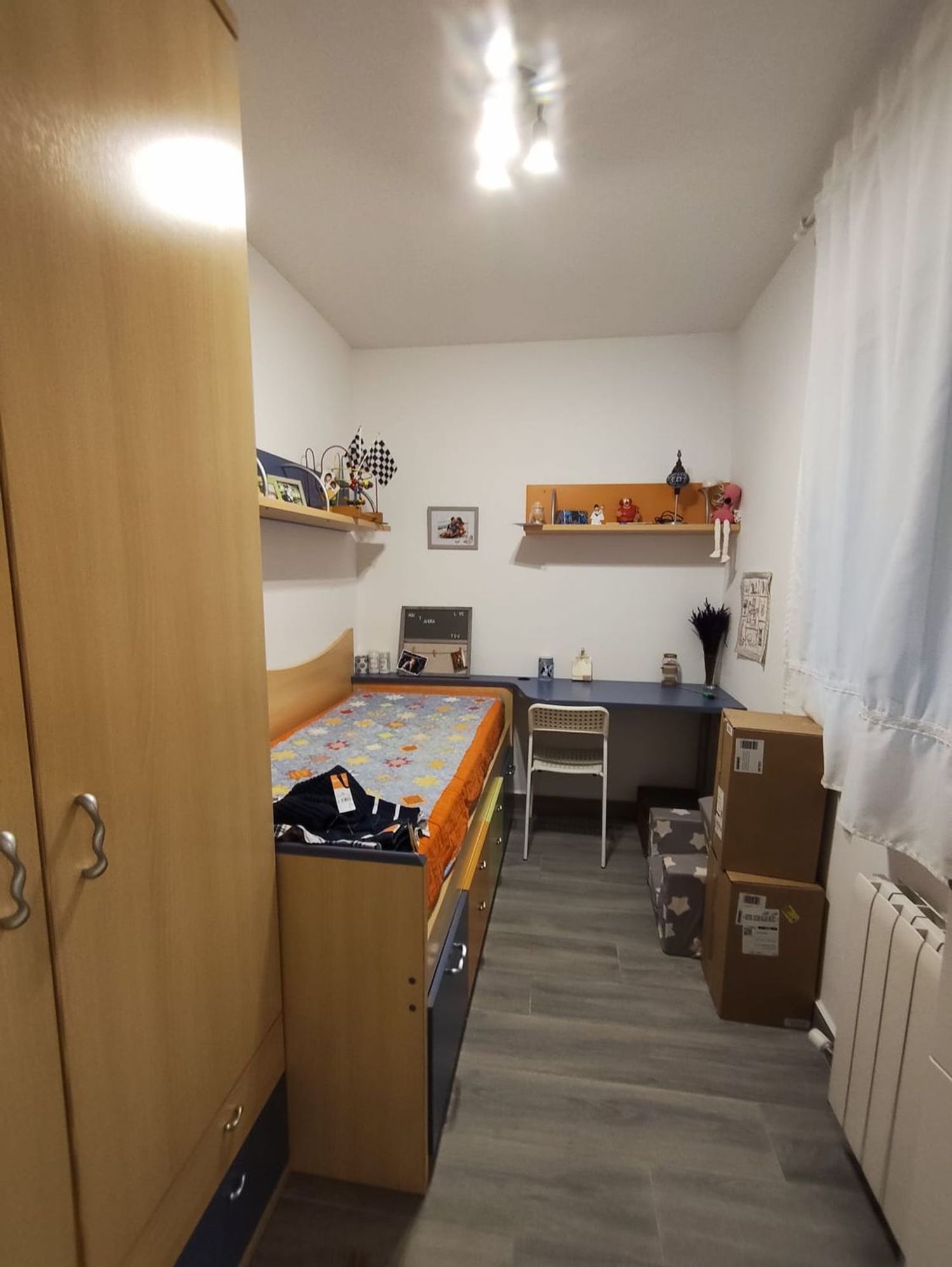 Piso en calle de Josep Mestres, 150 - Foto 13