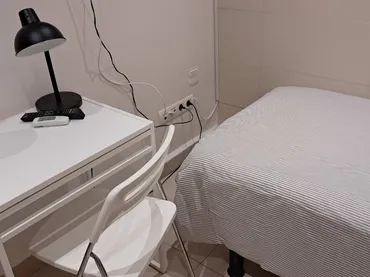 Apartamento en  Calle Laurel de las Tablas 18 - Foto 3