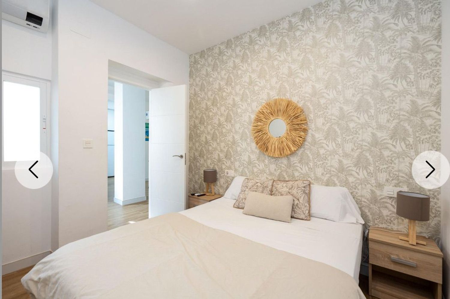 Piso en Cuesta del Realejo, 2, Cuesta Escoriaza - Barranco del Abogado - Foto 12