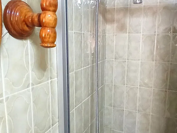 Piso en Calle del Seis de Junio, 44, Centro, Centro - Foto 23