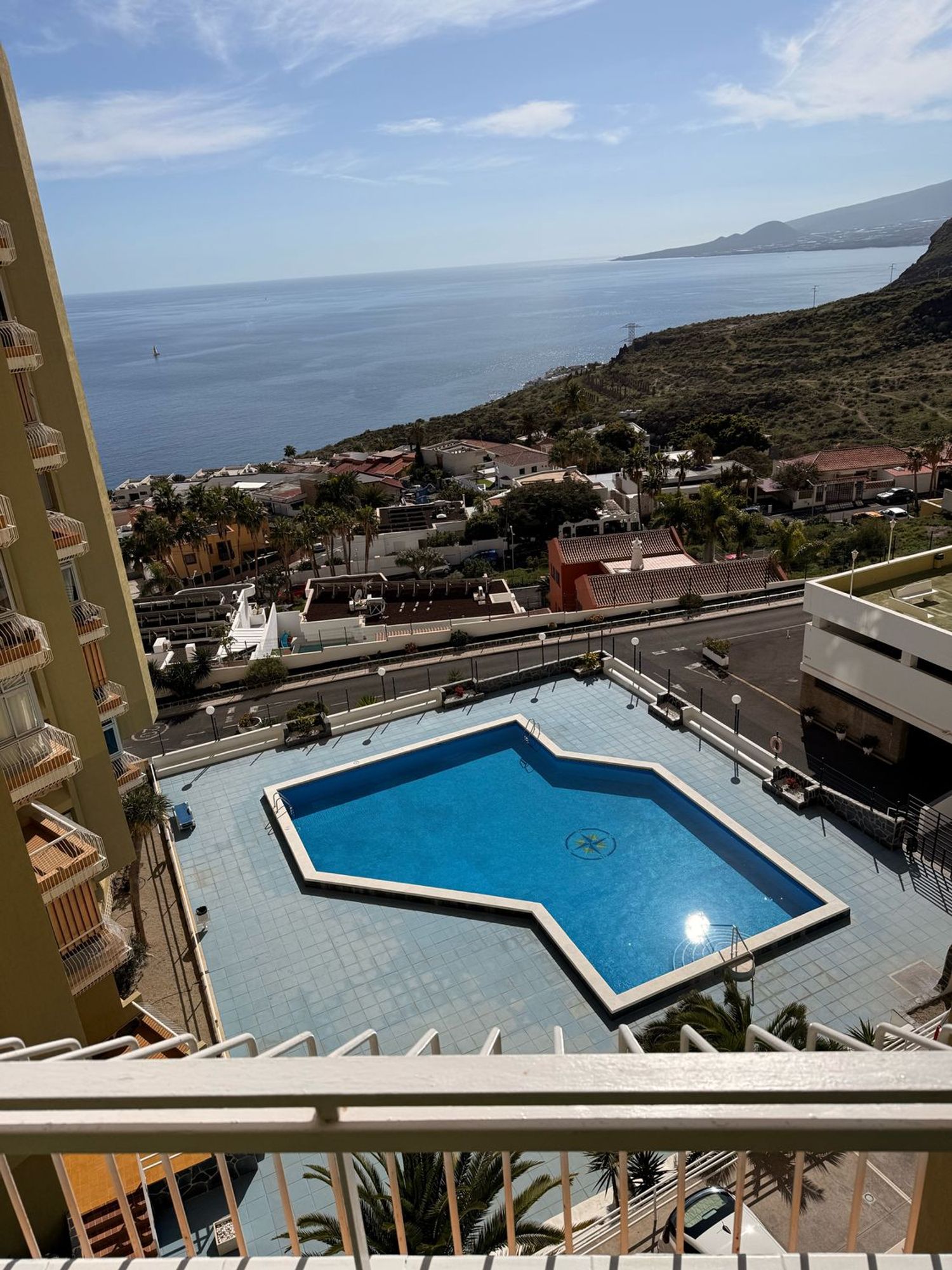 Piso en calle España, 4 - Foto 6