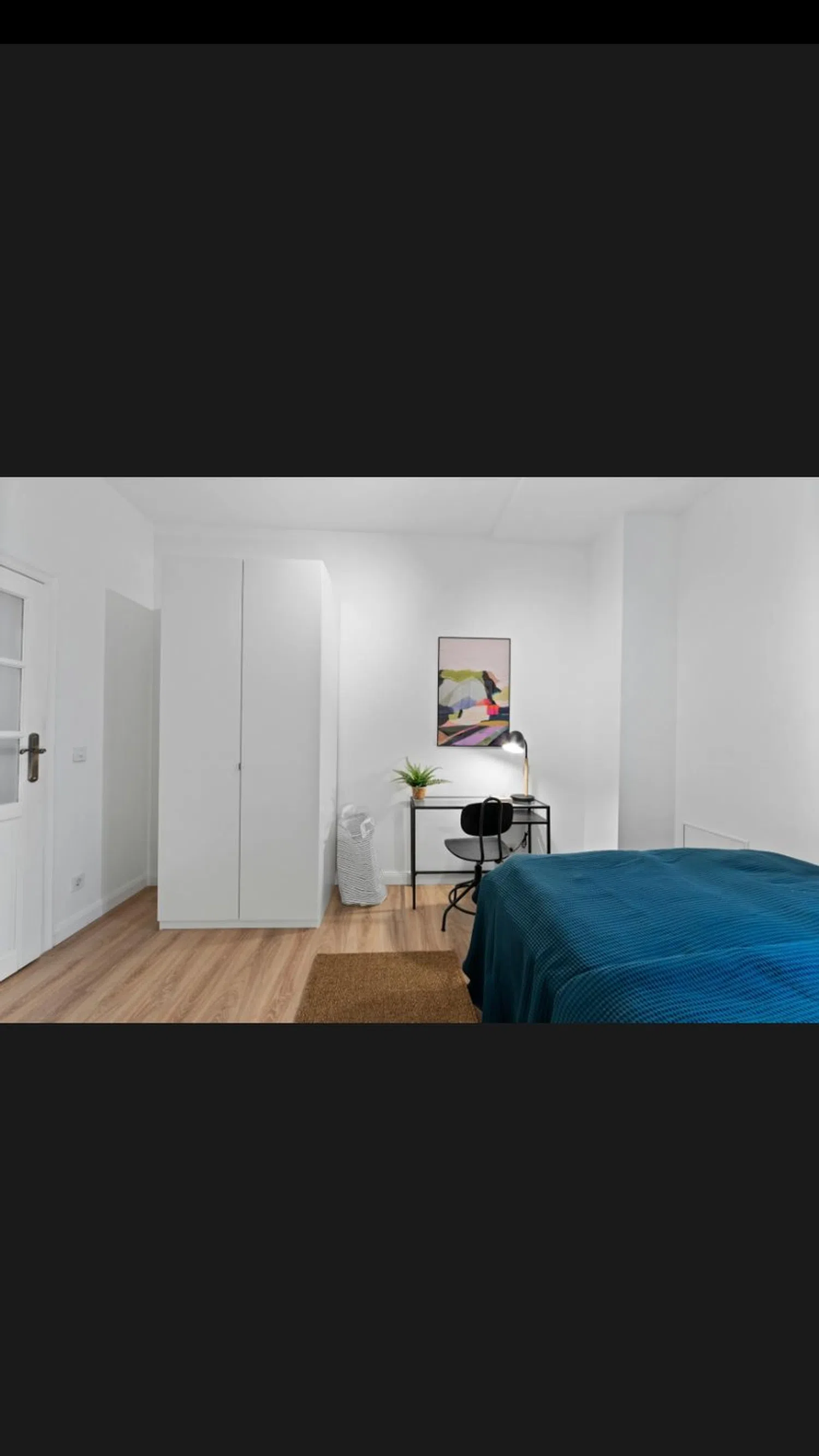 Piso en calle de Mendoza, 6 - Foto 3