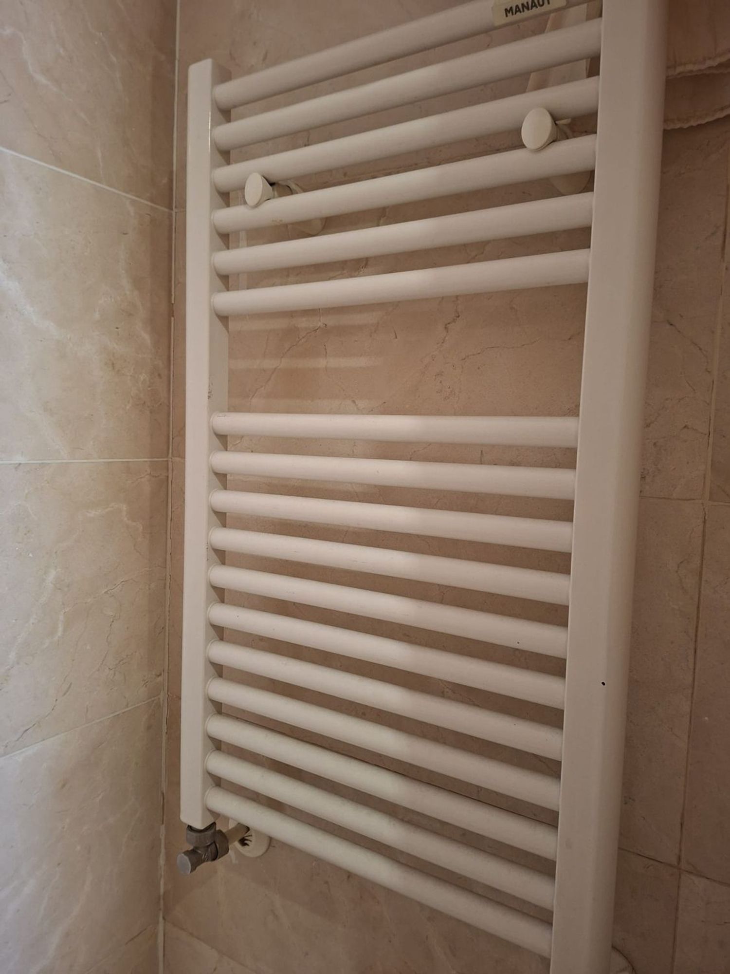 Piso en calle Vigo, 1 - Foto 29