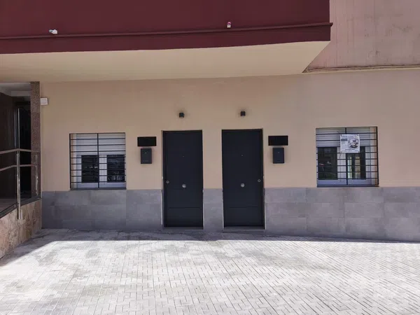 Piso en conde de Guadalhorce, 10 - Foto 4