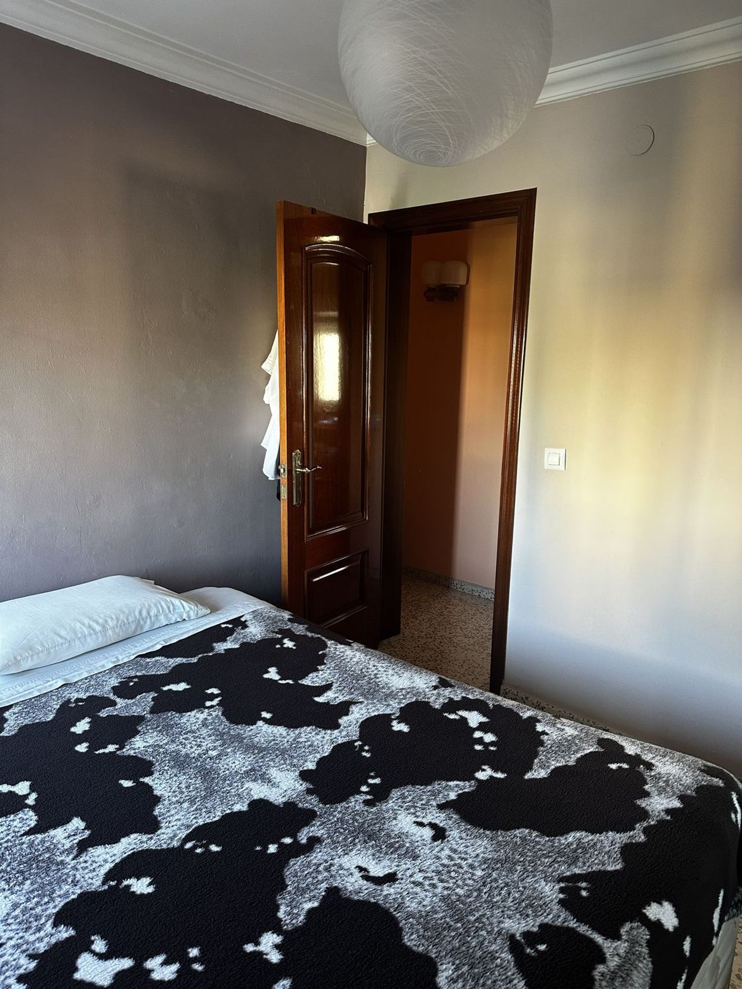 Piso en Alcosa s/n - Foto 3