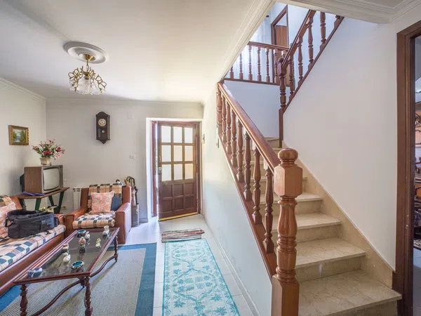 Casa o chalet independiente en Concello de Valdoviño Costa, 1 - Foto 7