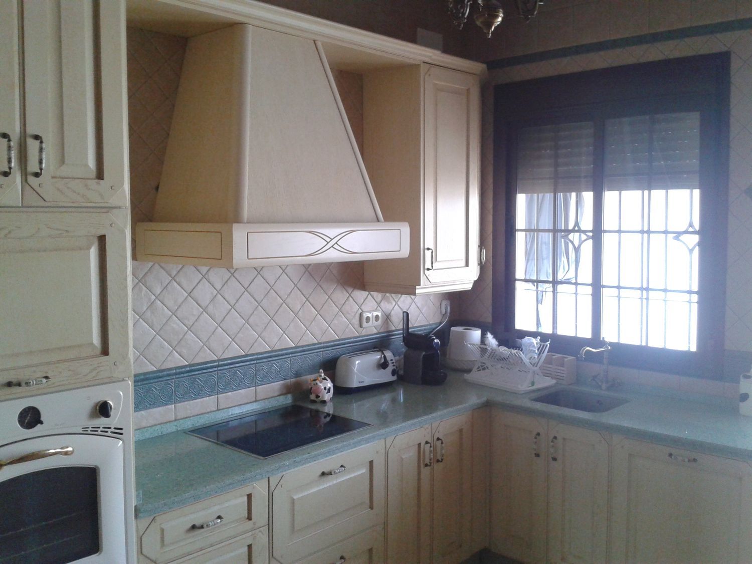 Chalet pareado en Calle María Zambrano, 2 - Foto 6