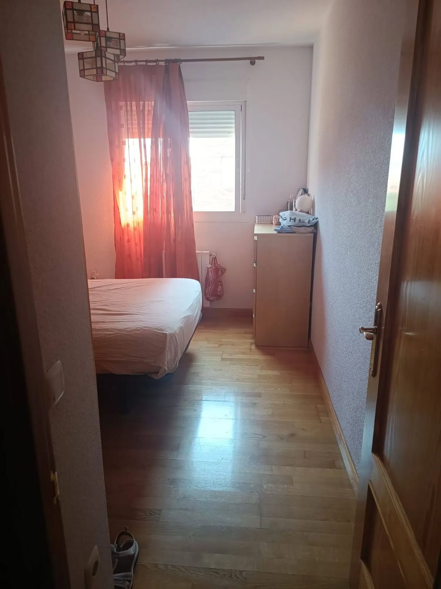 Piso en calle de la Ramona, 25 - Foto 4