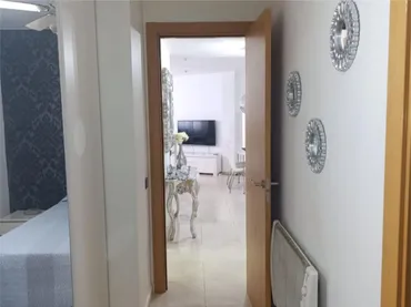 Piso en  Avinguda de Tudela 49 - Foto 7