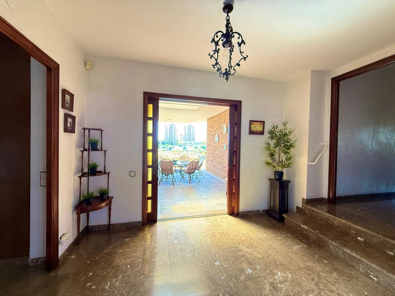 Casa independiente - Foto 6