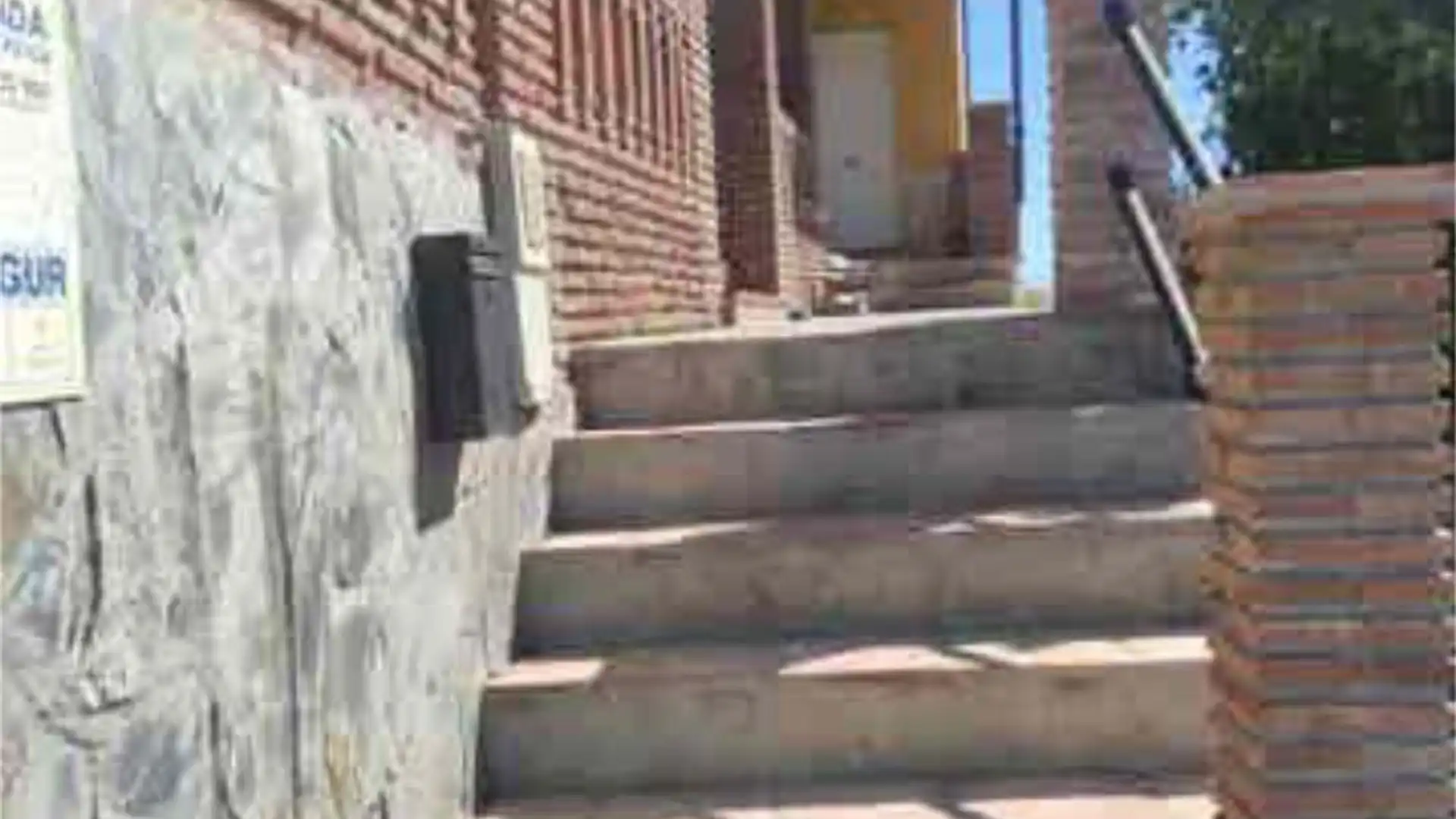 Chalet en Vélez malaga - Foto 8