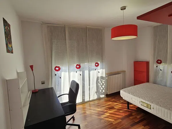 Piso en Avenida de I'Estudi General, 8, Cappont, Cappont - Foto 8