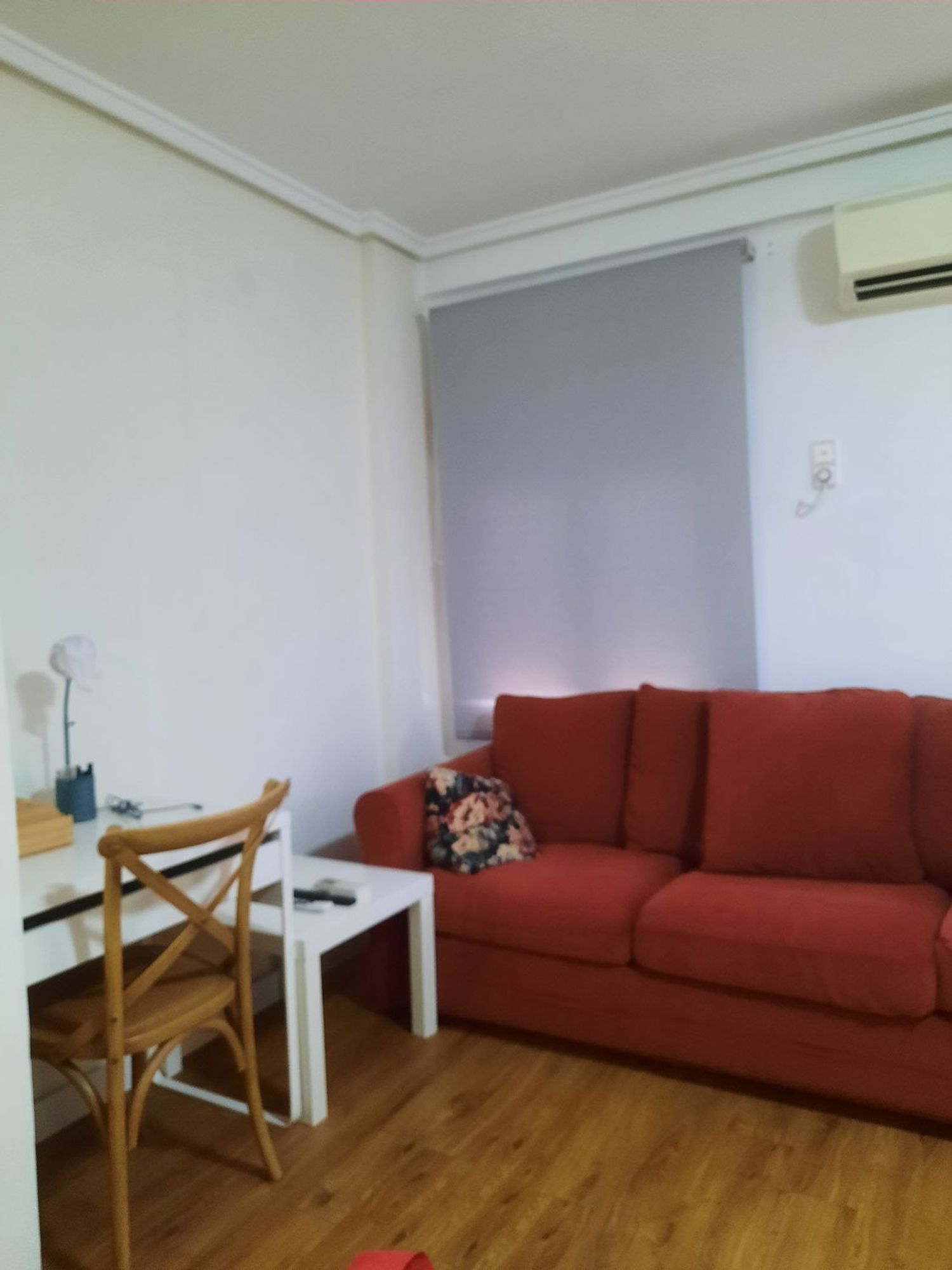 Estudio en Calle del Clariano, 9 - Foto 7