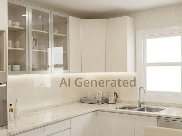 Piso en calle Patronat Obrer, 8 - Foto 12