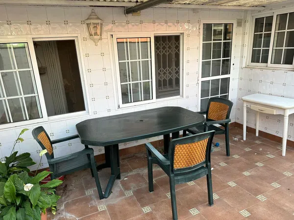 Piso en Calle Puebla de Farnals, 33, Albors - Foto 2