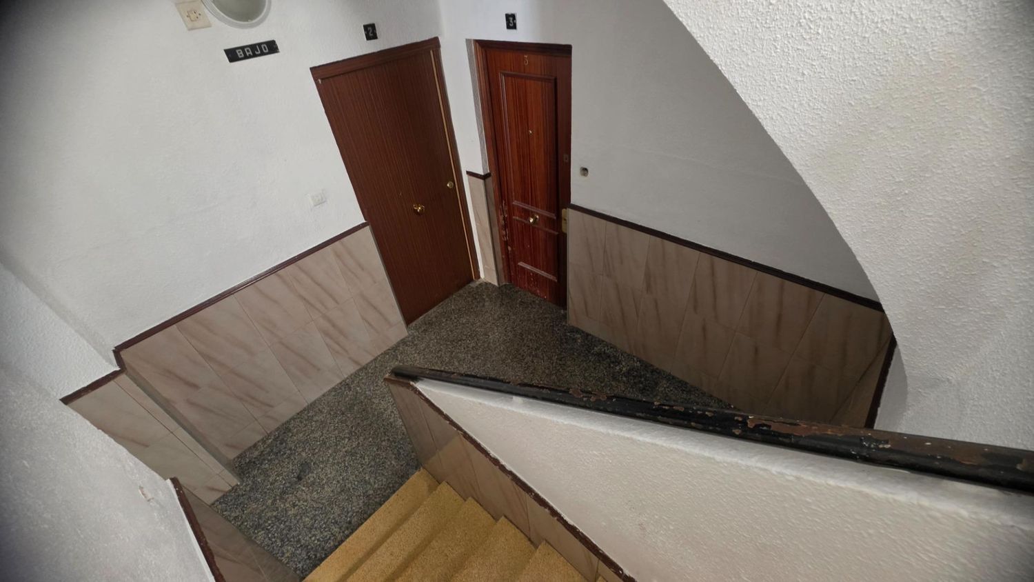Piso en Avenida de la Constitució, Els Orriols - Foto 10