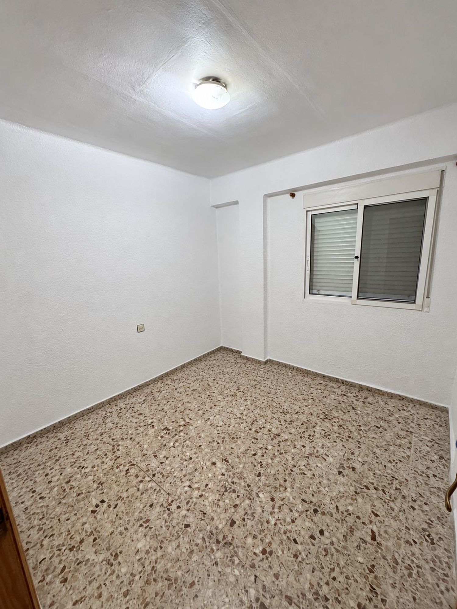 Piso en Calle de Juan de Garay, 19, Barrio de Favara - Foto 9