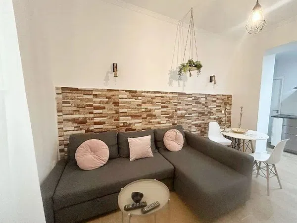 Ático en calle Virgen de los Lirios, 1 - Foto 11