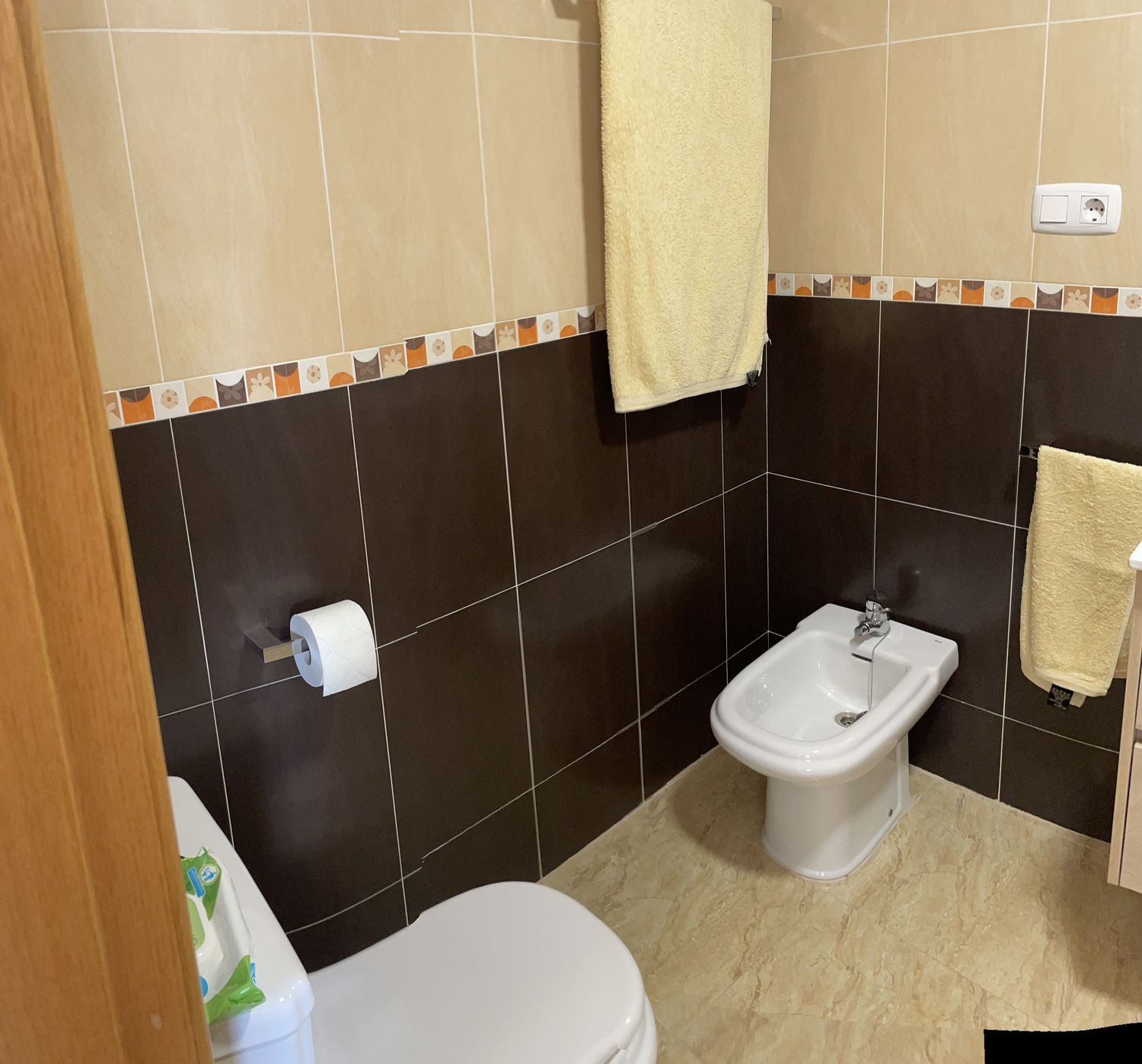 Piso en Calle Marbella, 9, Centro, Centro - Foto 8