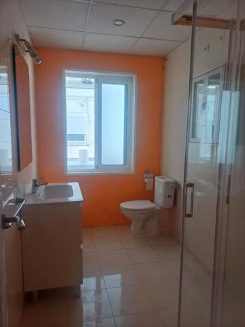 Piso en Centro - Foto 3