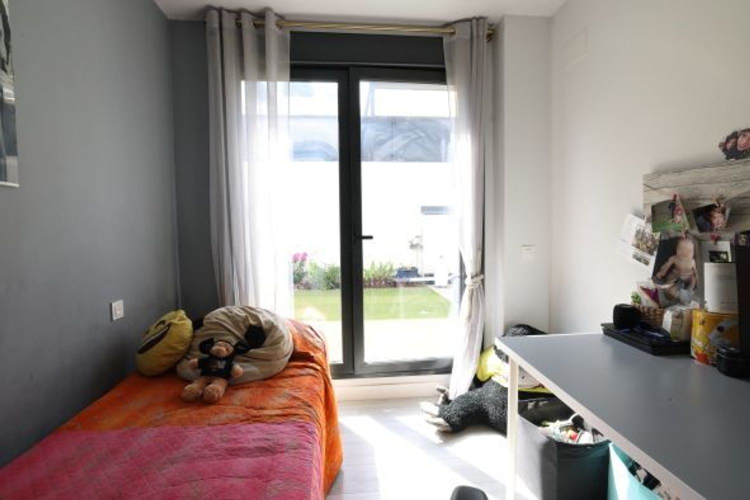 Dúplex en Calle Miguel López de Legazpi, 2, Valenoso, Valenoso - Foto 11