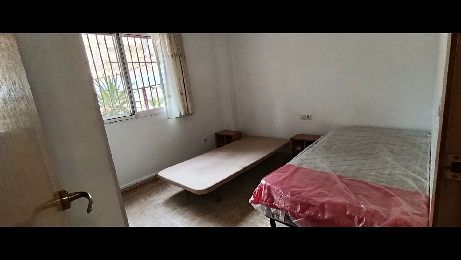 Piso en Calle Doctor Marañón, 2, Algezares - Foto 18