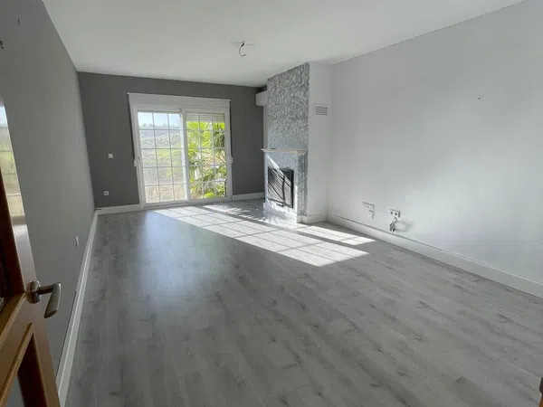Chalet adosado en Urbanizacion monteprincipe, 20, Altorreal-El Chorrico - Foto 3