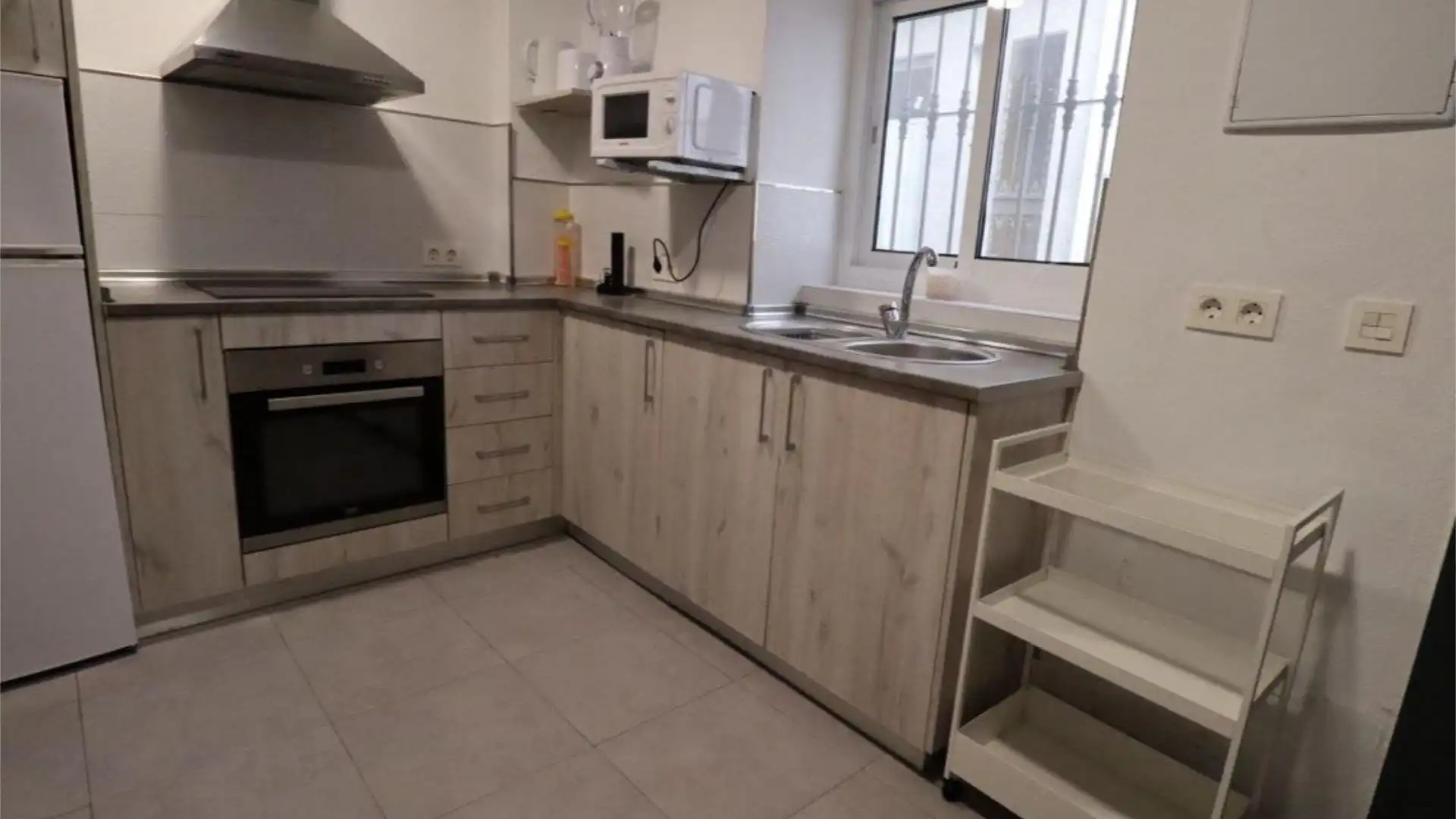 Casa adosada en  Calle Cachitos 10 - Foto 2