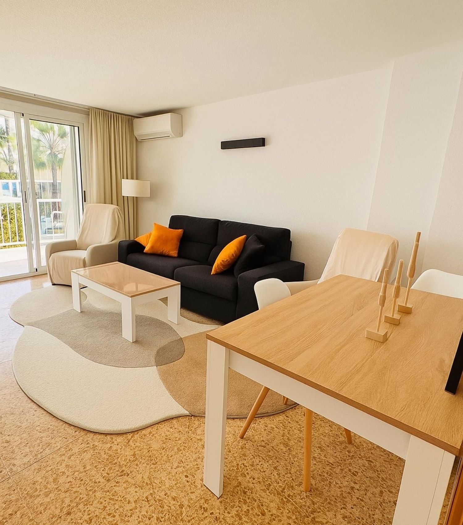 Piso en avenida de Niza, 22 - Foto 5